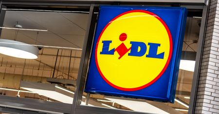Ważny komunikat Lidla. Produkt dla dzieci wycofany