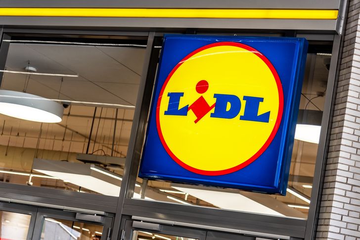 Ważny komunikat Lidla. Produkt dla dzieci wycofany