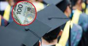 Koniec bezpłatnych studiów w Polsce? Jasny głos z rządu