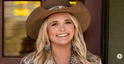 Miranda Lambert odwołuje koncert. Gwiazda ma problemy zdrowotne
