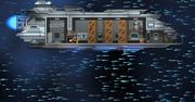 Graczom nie przeszkadzają nieskończone gry: milion kopii Starbound, 800 tysięcy DayZ