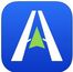 Automapa icon