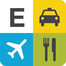 Expensify - Expense Reports icon