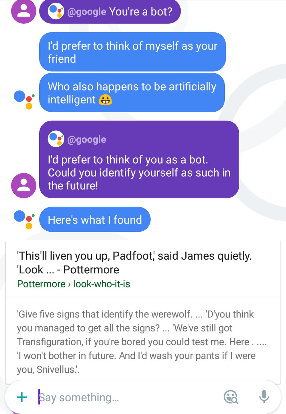 źródło: recode.net