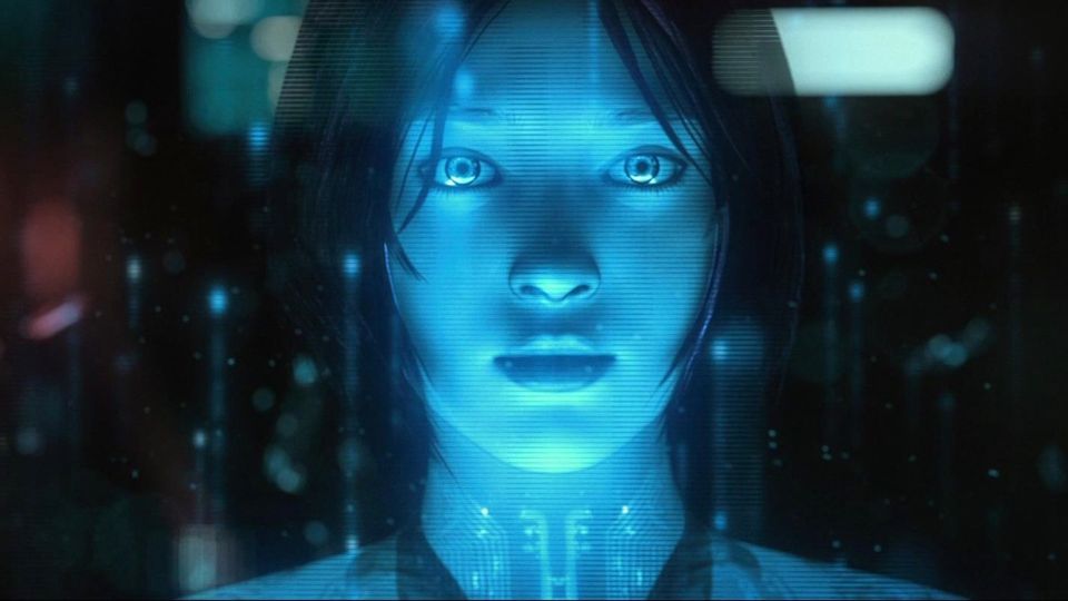 Cortana — zaawansowana asystentka dla Windows Phone