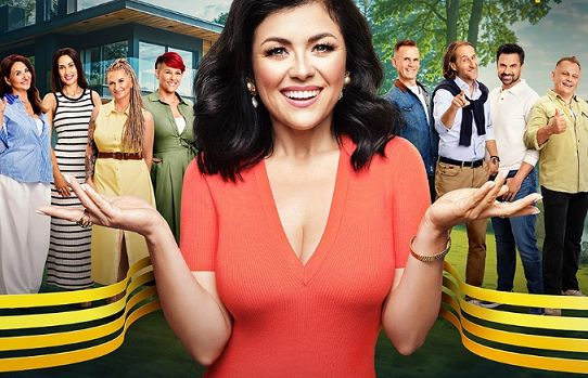 Koniec „Moja mama i twój tata”. Ilu widzów miał reality-show Polsatu?