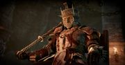 Największa aktualizacja do pełnego wydania polskiego RPG jest już dostępna. To idealny moment, by zagrać w Tainted Grail