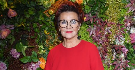 Kwaśniewska wprost. "Była ohydna"