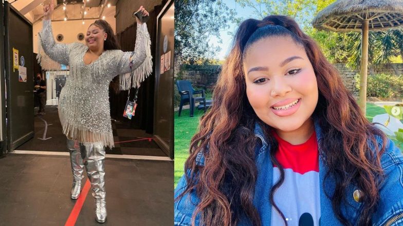 Destiny z Malty wygra Eurowizję?