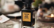 Perfumy Tom Ford – przegląd zapachów dla niej i dla niego