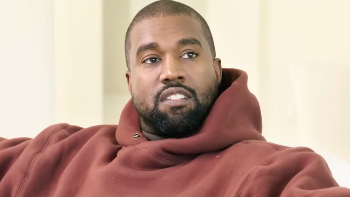 Kanye West wystąpi w Moskwie?