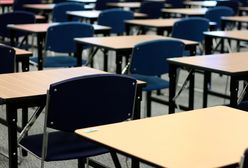 Matura 2025. Harmonogram terminów dodatkowych. Kiedy? Dla kogo?