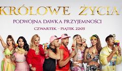 „Królowe życia 11” od 26 sierpnia w TTV