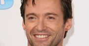 Hugh Jackman wybrany najseksowniejszym mężczyzną!