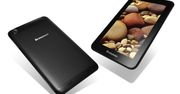 Lenovo lubi tablety z Androidem i ma dla nas całą ich rodzinę