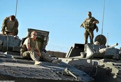 Wysyłał Polaków do Afganistanu: Nie mogliśmy podjąć innej decyzji
