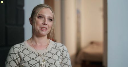 Marta ze "Ślubu od pierwszego wejrzenia" znów jest zakochana. "Jestem pełna nadziei"