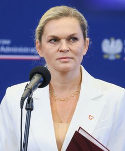 Nowe rekomendacje MEN dla szkół. Jak rozmawiać o kryzysach?