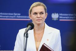 Nowe rekomendacje MEN dla szkół. Jak rozmawiać o kryzysach?