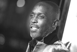 Gwiazdor "The Wire" nie żyje. Michael K. Williams został znaleziony martwy w swoim mieszkaniu