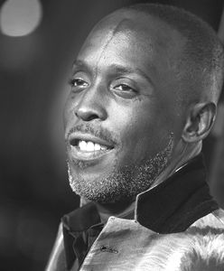 Gwiazdor "The Wire" nie żyje. Michael K. Williams został znaleziony martwy w swoim mieszkaniu