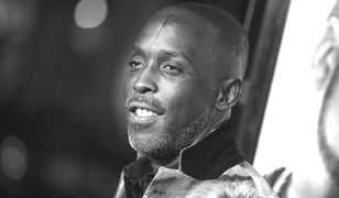 Gwiazdor "The Wire" nie żyje. Michael K. Williams został znaleziony martwy w swoim mieszkaniu