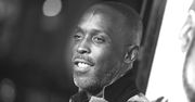 Gwiazdor "The Wire" nie żyje. Michael K. Williams został znaleziony martwy w swoim mieszkaniu