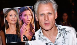 Robert Kozyra miażdży Rozenek i Wieniawę. "Drętwa pseudoaktorka udająca piosenkarkę"