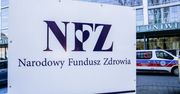 Cięcia w NFZ uderzą w pacjentów. Fundacja apeluje do premiera