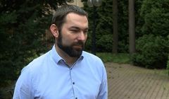 Roczna kampania fałszywych informacji kosztuje 400 tys. dolarów. Technologiczni giganci idą na wojnę z fake newsami