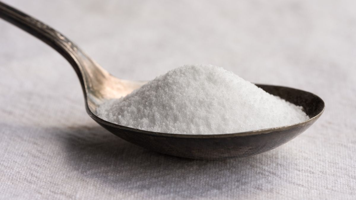 Kwasek cytrynowy ma wiele zastosowań