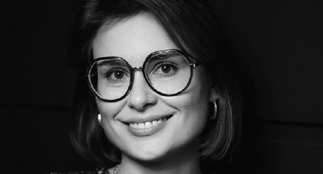 Nowa menedżerka w Kuźniar Media. Przeszła z RASP