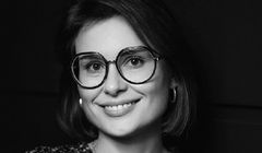 Nowa menedżerka w Kuźniar Media. Przeszła z RASP