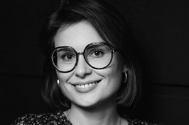 grafika