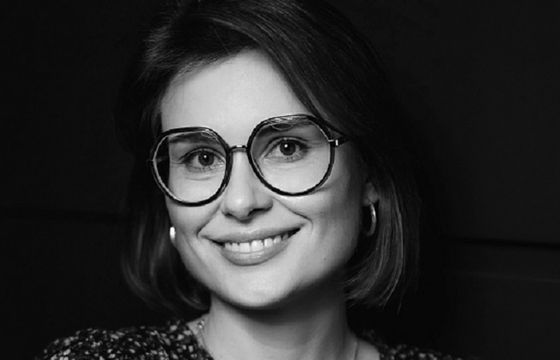 Nowa menedżerka w Kuźniar Media. Przeszła z RASP