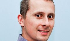 Piotr Hendel wydawcą w Agorze, odchodzi Bogusława Kotowska