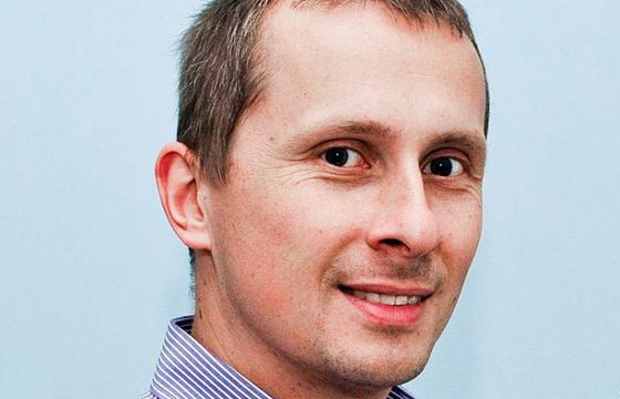 Piotr Hendel wydawcą w Agorze, odchodzi Bogusława Kotowska