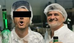 Recydywa Palikota i Jakuba W. Kolejna grzywna za reklamy mocnych alkoholi