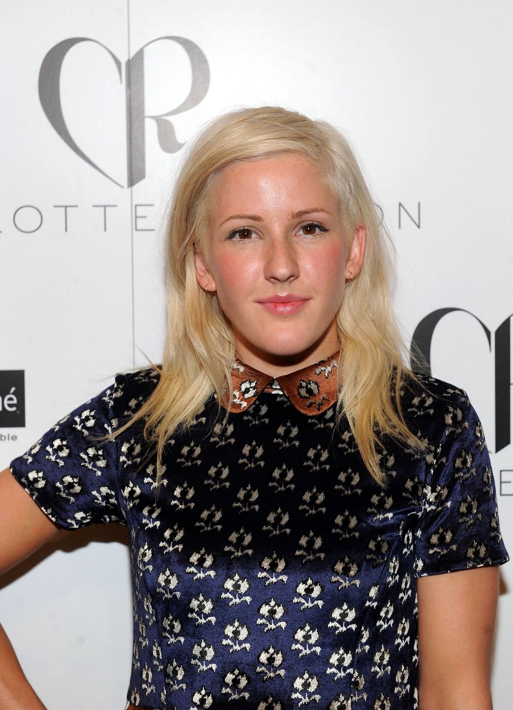  Ellie Goulding