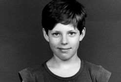 "Tata, a Marcin powiedział": Czym obecnie zajmuje się Mikołaj Radwan?