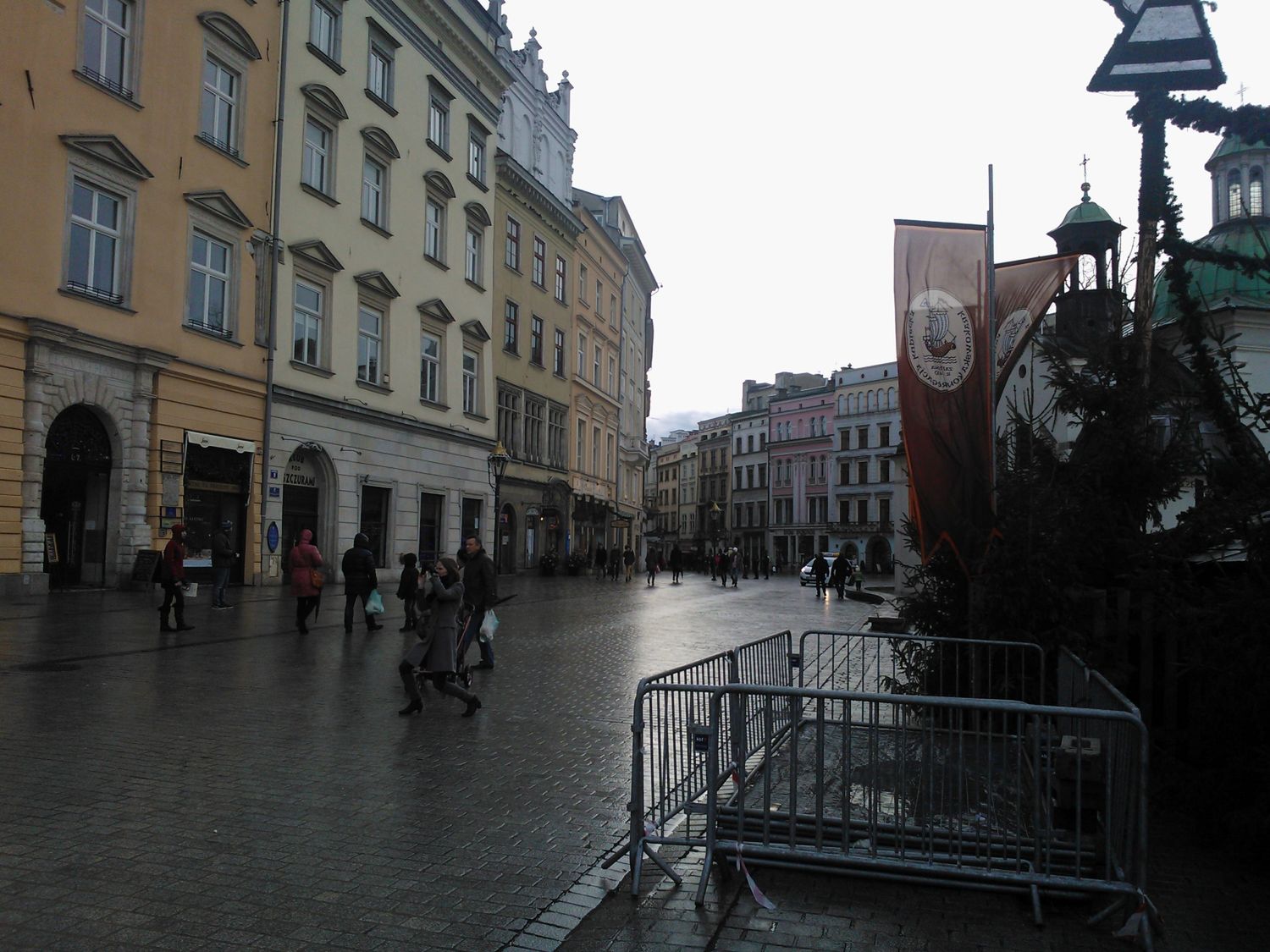 Nokia Lumia 800 - "prawdziwy" Windows Phone [test] 29