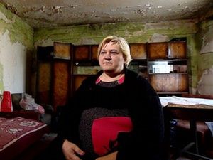 Fundacja Kawałek Nieba