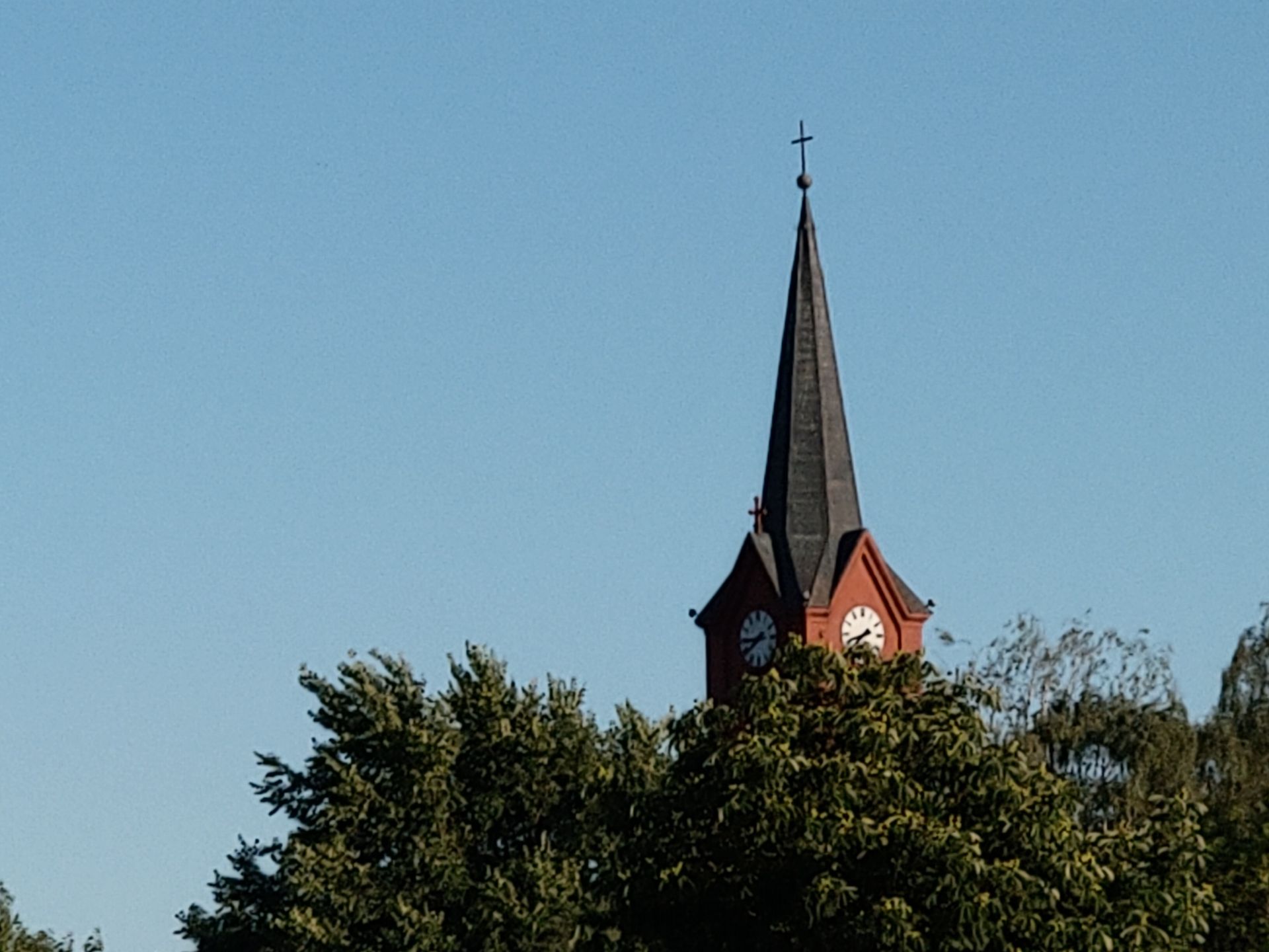 Najmocniejsze strony HTC U12+ 37