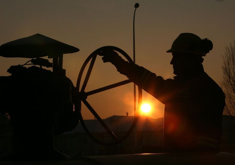 Wielka inwestycja w polski gaz. Powstaną nowe stacje LNG