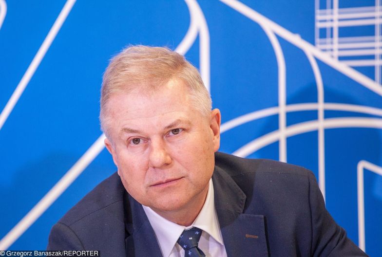 Granty na innowacyjne projekty. "Zmiany zasad przyznawania już przynoszą efekty"