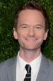 "Seria niefortunnych zdarzeń": Neil Patrick Harris zmienił się w hrabiego Olafa