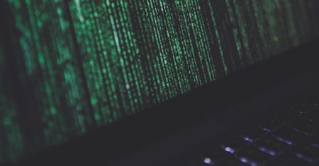 Miliardy loginów i haseł są publicznie dostępne. Specjaliści podejrzewają jedną osobę