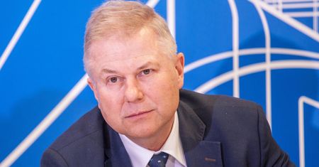 Granty na innowacyjne projekty. "Zmiany zasad przyznawania już przynoszą efekty"