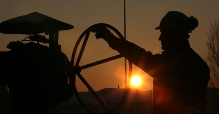 Azerski gaz niedługo dotrze do Unii Europejskiej. Rosja próbuje go blokować