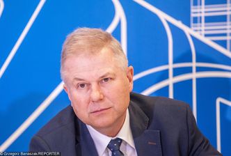 Granty na innowacyjne projekty. "Zmiany zasad przyznawania już przynoszą efekty"